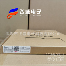 LM311DR原装进口大量现货 差分比较器