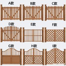 ���@ͥԺ�T�������ľľ�T̼��ľ��ľ���T���ܖř��T�ˈ@�h�ʇ���