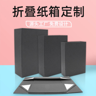 ���w�Y���ۯB���ͺа��b�жYƷ�����Q�������l�羳һƬʽ�ۯB��