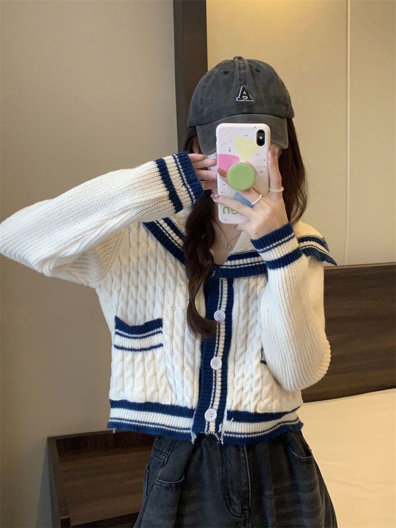 i2uUjf6mxdTrdS48SAR3xF5e/y/bOsDOLlyj