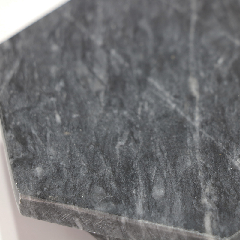 ���Ʊ�ŷ����ʯ���濧�ȷ��̱��������θ��Ȳ豭����Ʒ����