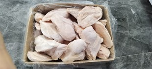 ̫������u�������r�u�ظ����u�؆΃�ȥƤ�u���ؽ����pʳ20��