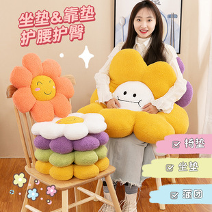 �羳���N����������|ë�q���ɳ�l�шF���|�k������˯����������