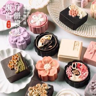 ���������ģ���¿��։�ʽdiy�G������ĥ��ģ�Ͷ����ֹ����c��