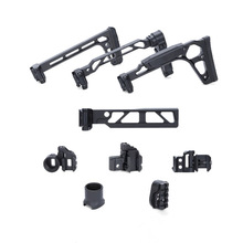 ˾�EMCX���xMPX���ٺ����ۯBβ������B��20mm��܉��о