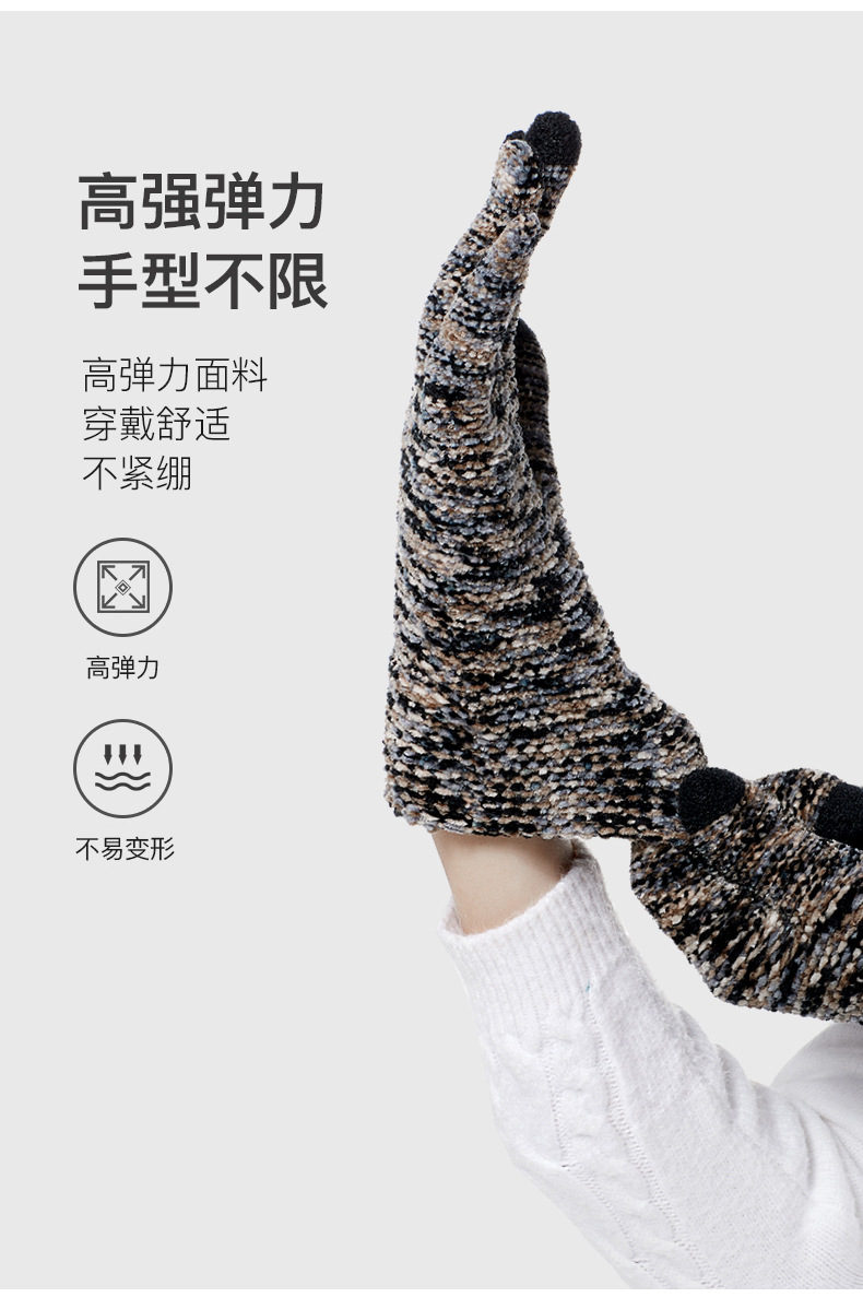 O1CN01Zzd3as1M509B5eTMQ_!!2201285451382-0-cib.jpg?__r__=1665463990361