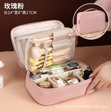 ���y��Ů��������y������yƷ���yˢ�օ^�ռ{��ˮ��������ϴ����