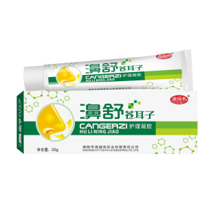 �����n�������z