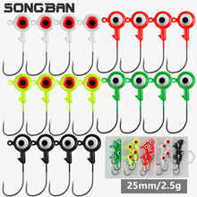 ·����ɫ�U�^�h20ö���b�е���Ѫ���h·������h�������U�^�h