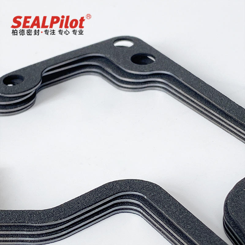 ������������˹ˮ��޽��賵Һѹ�õ�Ƭ�����õ�Ȧά�޵�������