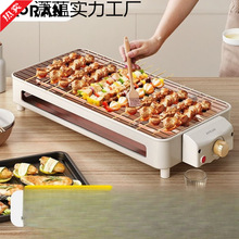 늟tß늿PtӟoCC늿tP