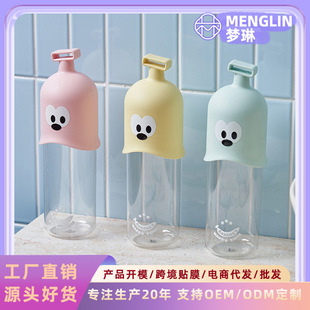 ����������ϴ�����b��yʽ���ߺ�������ˢ����һ�ռ{���������ڱ�