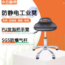 ҵPUlݷo늵D̨܇gˮIl