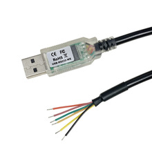 ft232rl���ڔ����� usb�Drs232�pоƬ �D�Ӿ� usb�Drs232�{ԇ��