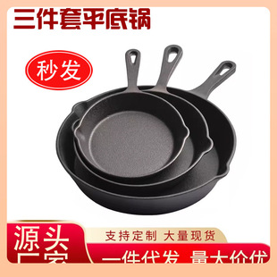 ?�����T�F偟o�T�Ӽ��С�嵰偼��ò�ճƽ�����ʽ�F偏N�����b