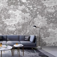 �b�С�t��ins�ڼ���ʽ�͹�ɭ�ֿ͏dɳ�l�����������W�L���ұڲ�