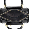 Shoulder bag, retro one-shoulder bag, 2021 collection