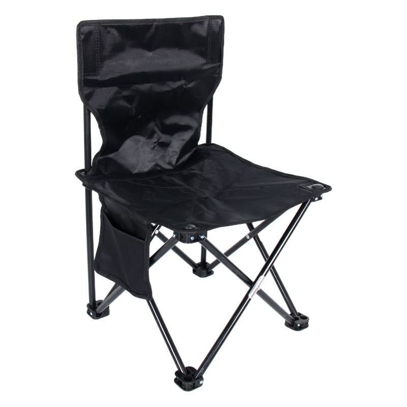 Fishing Gear Wholesale Fishing Chair Fishing Stool Portable Outdoor Folding Chair Fishing Chair Sketch Chair Printable logo
