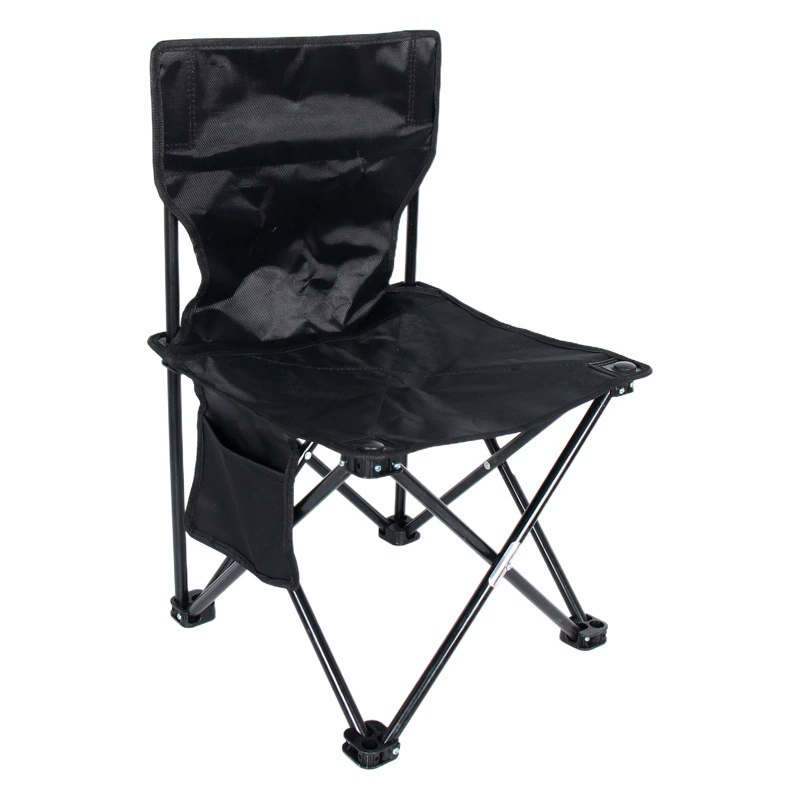 Рыболовные снасти оптом рыболовный стул портативный открытый складной стул эскиз стул для печати логотипа