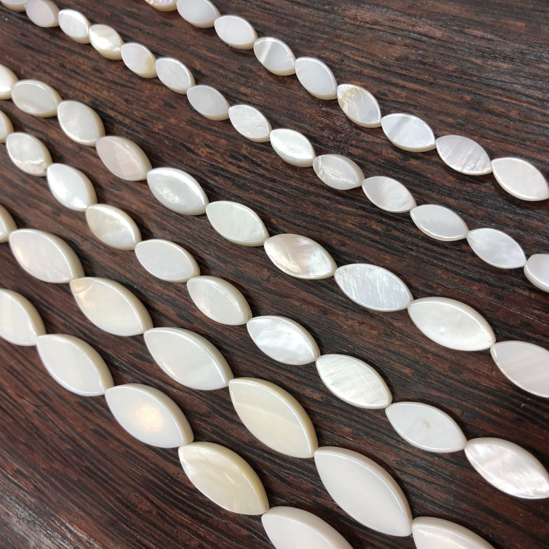 O1CN01f8hpcG1bNyiRvge2j_!!1007