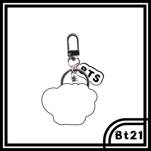 C84-1