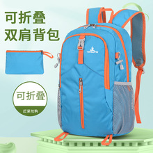 �p���ۯBƤ�w���\�ӑ����p�����������ɽ�T�б������p�๦�����e