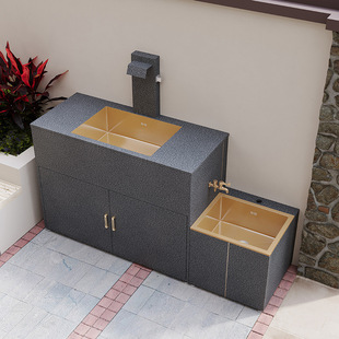 ����ϴ����ͥԺ�̨ϴ�ֳ�һ�w���Ͳ��P�304̨��e�������ϰѳ�