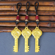 �_����ʮ����Ф��耳����o耳׿ے���~�_���������܇耳�朂���