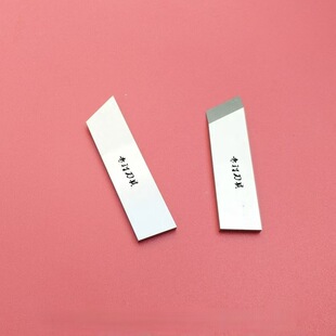 �S�ҹ����u��_�۵�     �YƷ�м����_�ۙC��Ƭ    �u�V�ۙC��Ƭ