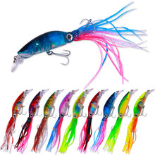 jigҹ~·D|~L~hͶuҹ·Djiz02