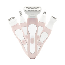 �羳��ë��ŮʿÓë�x�ɓQ�^��ë����ü�����ñ�y���b