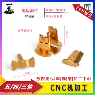 ��ģ�߼ӹ��\�X�Ͻ����T��Ʒ��ӆ�����T�ӹ����a���\�X�Ͻ���C��