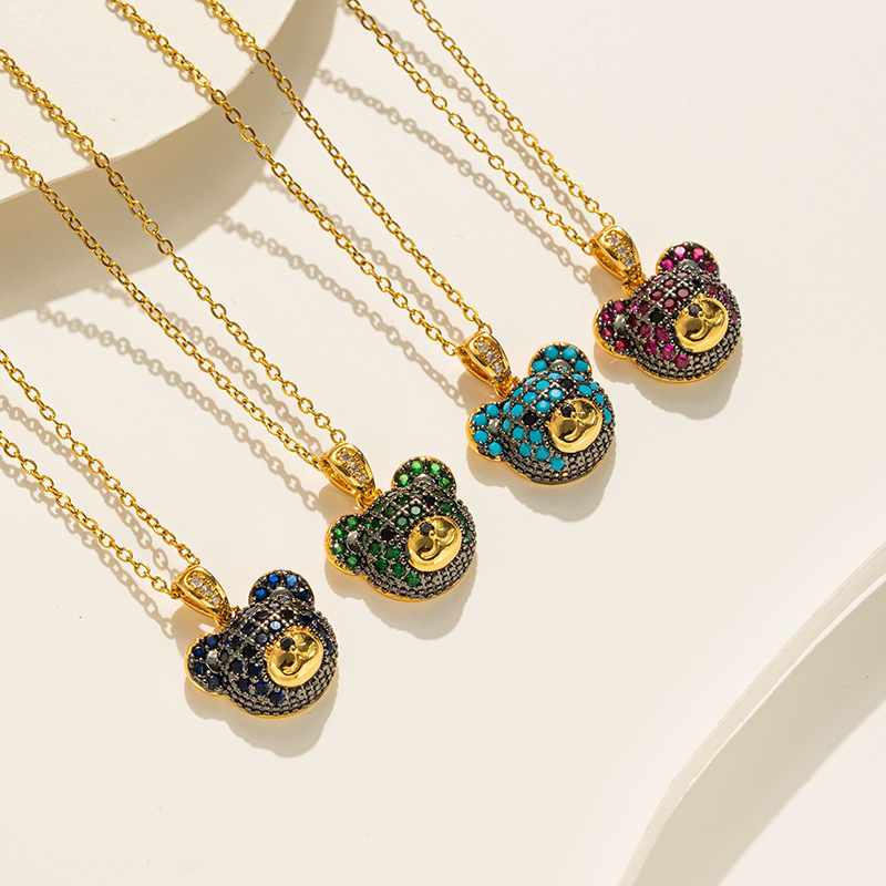 Reprehenderit qui in ea