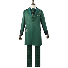 ���ȿ羳�f�}���Ӱħ����ŮCOS�׊WƝ�����׎��Gɫ���b���b����c