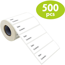 �F؛���l2.5 x 5cmʳƷ�˺����䱣���������D�����z�˺��N��500�N