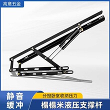 늄��p�˴�������Һ���U����֧�ΗU���䴲�e������s���þ��_��