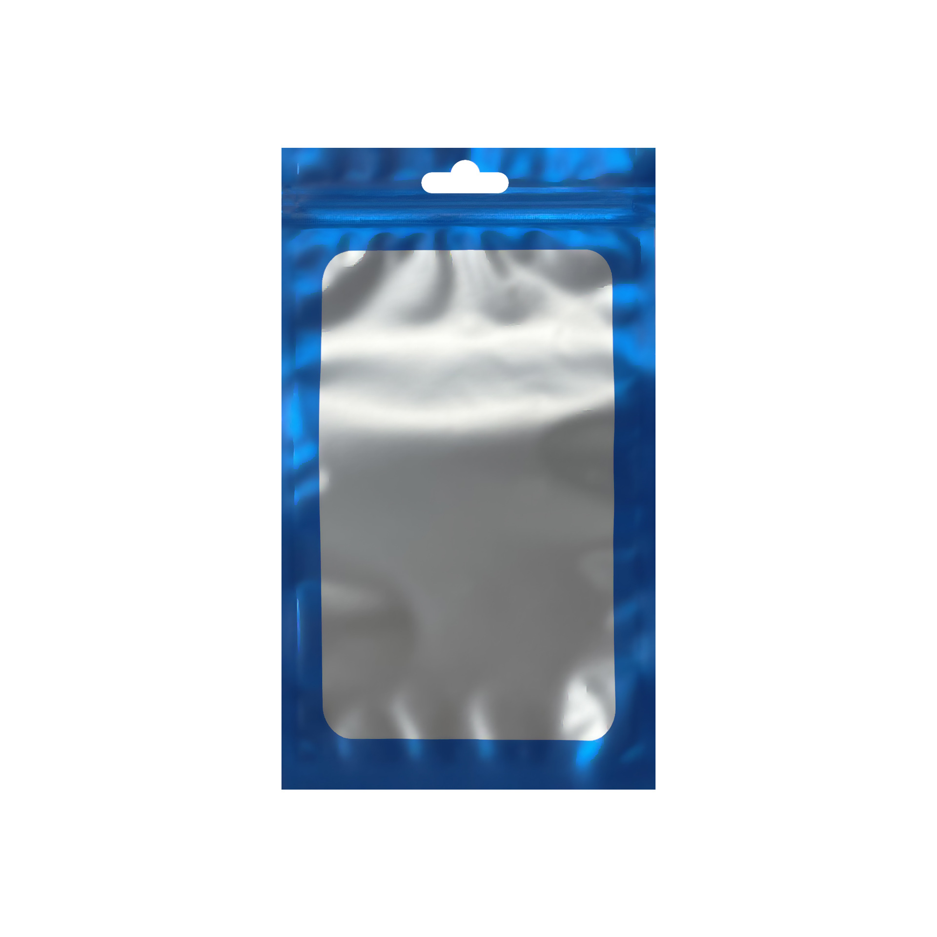 10*18cm * 파란색 [소매가 아닌 100 의 배수로 주문하십시오]]