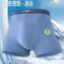 ������Ʒ�ʱ�˿�����ļ��ᱡ�յ�����ʿ�ڿ��޺�ƽ�Ƕ̿�ͷֱ��