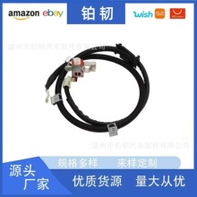 A2124402541 �m�ñ��YW212 ��늳ؾ��� A2124402541 2124402541