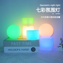 �L��PE8cm�����wСҹ��ͯ���o��̨��������愓��Շ����̨��