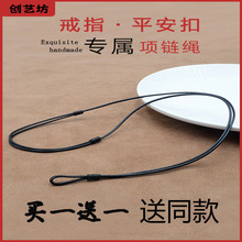 ���ָ�����K��Ů����ƽ���ے��K�ֹ������߼���ɫϞƤ�����K��