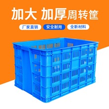 �ռ{��Ӻ����Ͽ����L���δ�̖�Ӻ���ˮ���߲��\ݔ���U�����D��