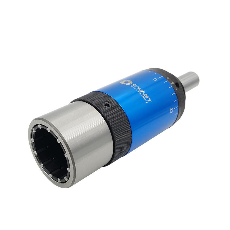 ��ʽ�⾶��ѹ�� �ӹ��������⾶̨���͹���ͷ