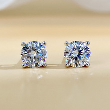 Īɣʯ�����Ůs925���y�����ᔚ��|������צ�������TK�羳