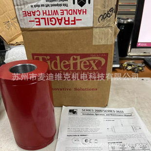 Red ValveƷ��ԭ�b2633��̖ͨ�^CE��PED�J�C�܊A�yASME��׼�A���y