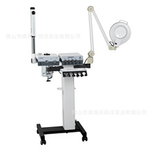 �|����˹��ܾC��Ƥ�w����x����Ժ���Ì���ĥƤ�������Ŵ�