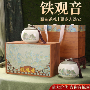 ���繝�Y�ﰲϪ�F�^�����~�Y���b�մɹ޶Y���ͶY̼�������������