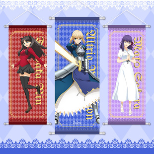 FATE��߅�쮋�I������fgo���\���S��������Ԫsaber�h���C�gͩ��