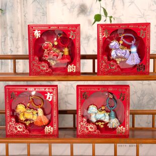 �Ą�С�R�����R�����X���z���\С�R��������p���R�����ƽ��