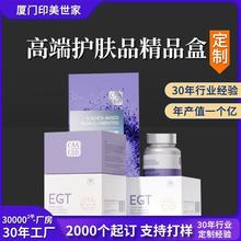 �ƺоƾ�Ʒ�Y�а׾ƺ����Ѿƺа׾ƺ���ƺ�Ʒ�ƾƺжYƷ